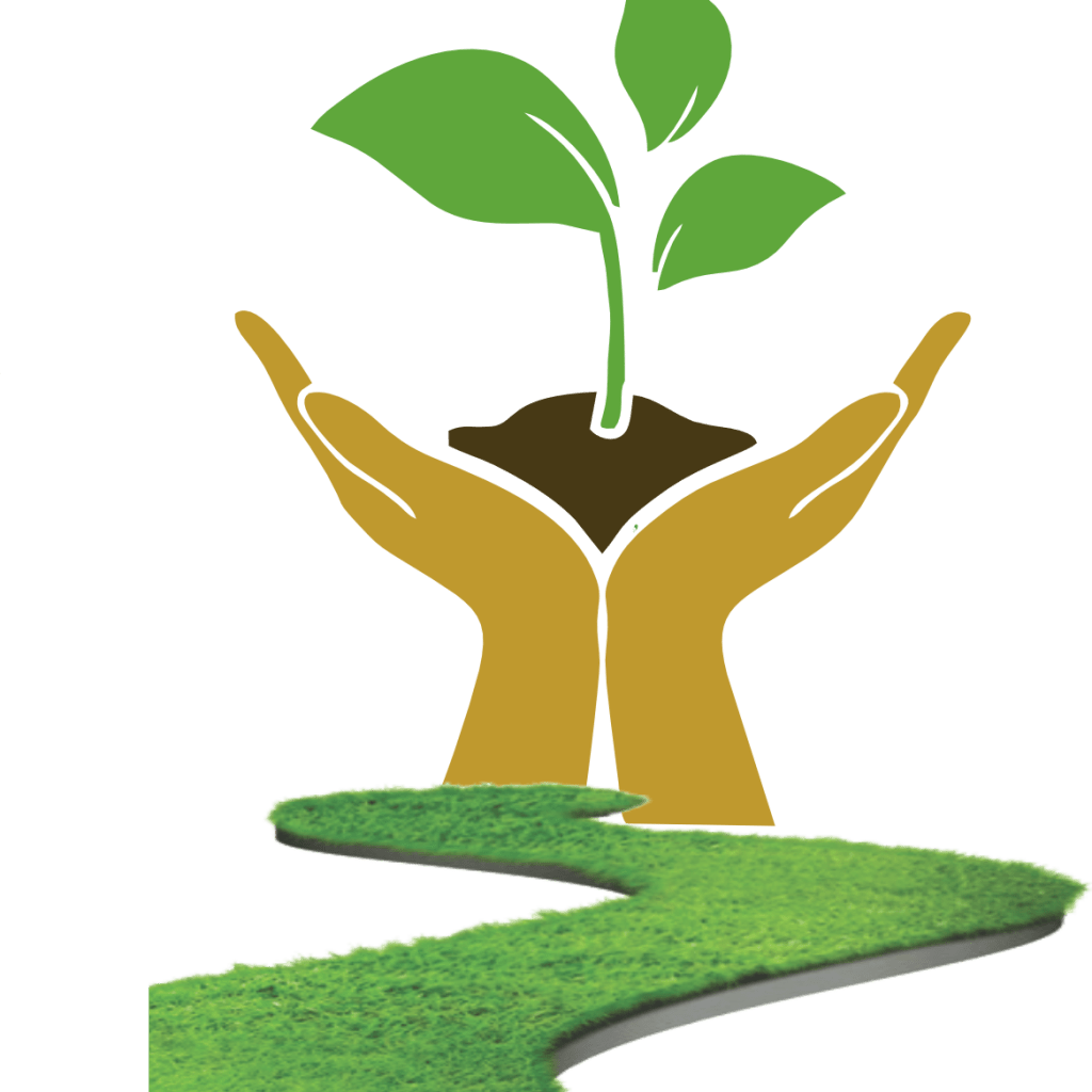 LIFE LANDSCAPING LLC